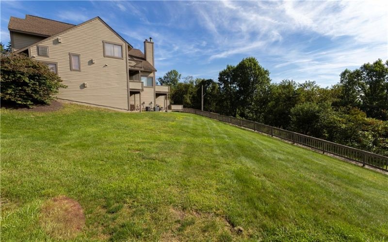Y3 Sunridge Dr, Champion, 15622, 2 Bedrooms Bedrooms, ,2 BathroomsBathrooms,Residential,For Sale,Sunridge Dr,1772500