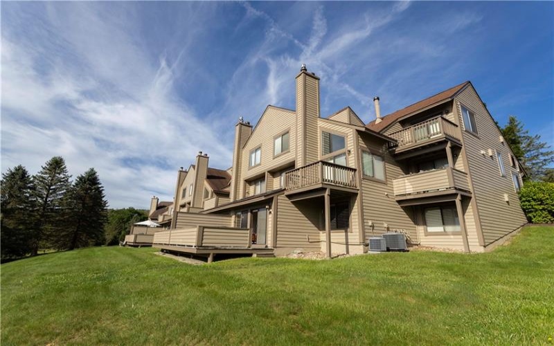 Y3 Sunridge Dr, Champion, 15622, 2 Bedrooms Bedrooms, ,2 BathroomsBathrooms,Residential,For Sale,Sunridge Dr,1772500