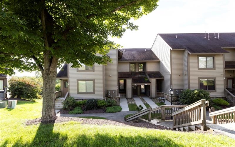 Y3 Sunridge Dr, Champion, 15622, 2 Bedrooms Bedrooms, ,2 BathroomsBathrooms,Residential,For Sale,Sunridge Dr,1772500