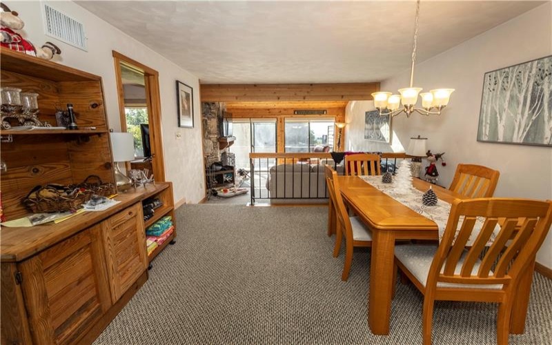 Y3 Sunridge Dr, Champion, 15622, 2 Bedrooms Bedrooms, ,2 BathroomsBathrooms,Residential,For Sale,Sunridge Dr,1772500