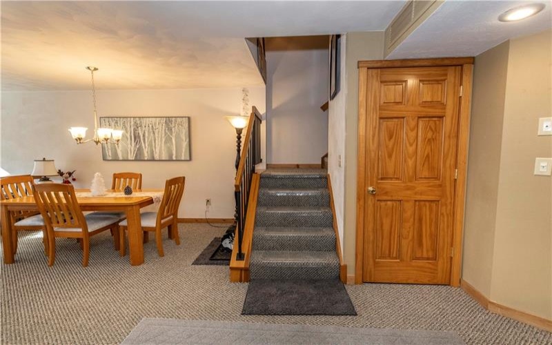 Y3 Sunridge Dr, Champion, 15622, 2 Bedrooms Bedrooms, ,2 BathroomsBathrooms,Residential,For Sale,Sunridge Dr,1772500