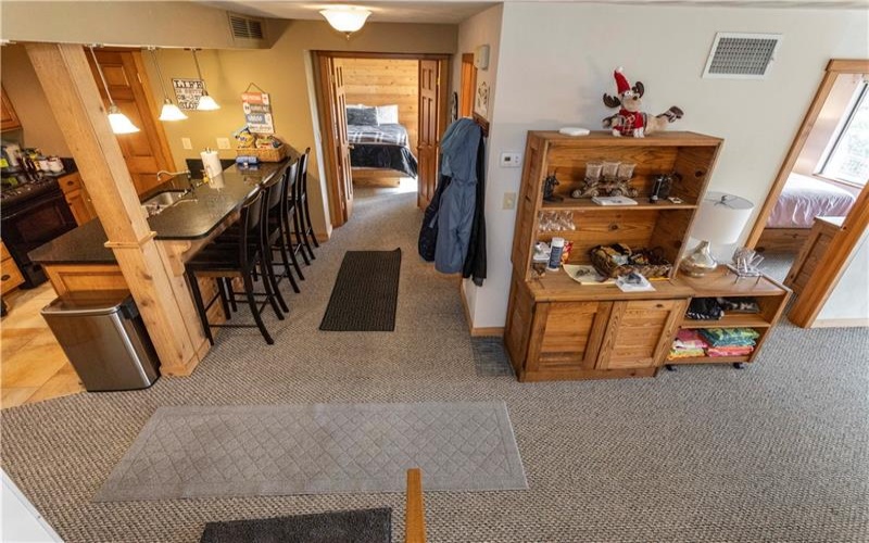 Y3 Sunridge Dr, Champion, 15622, 2 Bedrooms Bedrooms, ,2 BathroomsBathrooms,Residential,For Sale,Sunridge Dr,1772500