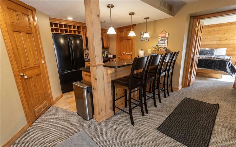 Y3 Sunridge Dr, Champion, 15622, 2 Bedrooms Bedrooms, ,2 BathroomsBathrooms,Residential,For Sale,Sunridge Dr,1772500