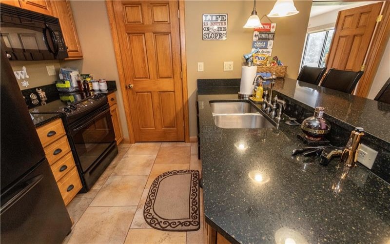 Y3 Sunridge Dr, Champion, 15622, 2 Bedrooms Bedrooms, ,2 BathroomsBathrooms,Residential,For Sale,Sunridge Dr,1772500