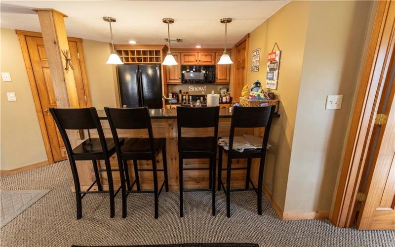 Y3 Sunridge Dr, Champion, 15622, 2 Bedrooms Bedrooms, ,2 BathroomsBathrooms,Residential,For Sale,Sunridge Dr,1772500