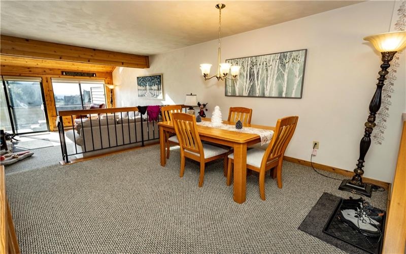 Y3 Sunridge Dr, Champion, 15622, 2 Bedrooms Bedrooms, ,2 BathroomsBathrooms,Residential,For Sale,Sunridge Dr,1772500