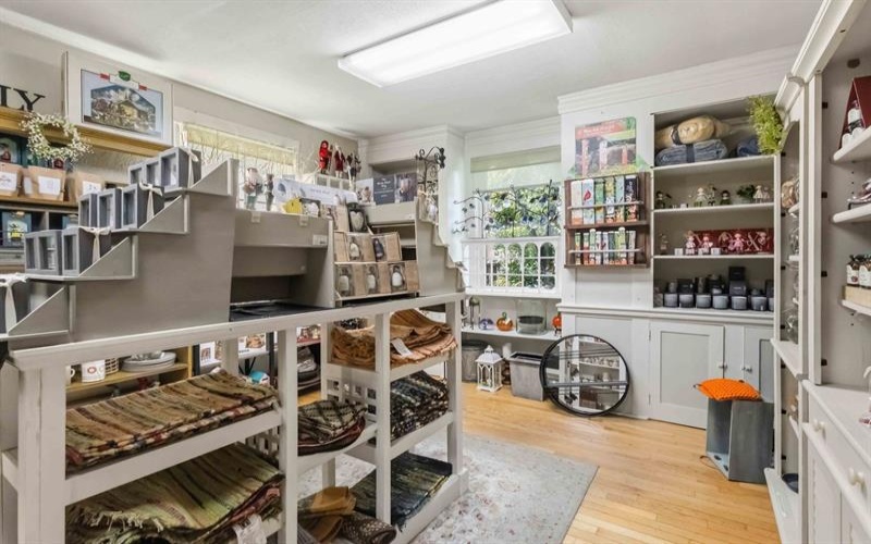 215 Main STREET, Ligonier, 15658, ,Commercial-industrial-business,For Sale,Main,1772502