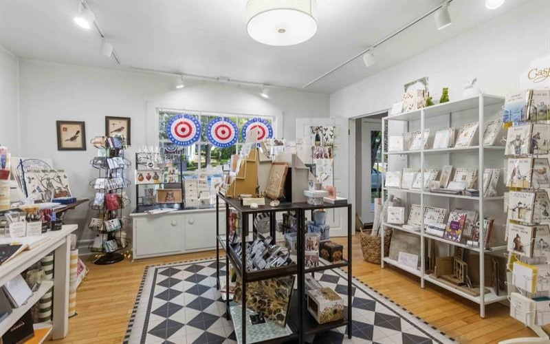215 Main STREET, Ligonier, 15658, ,Commercial-industrial-business,For Sale,Main,1772502