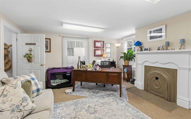 215 Main STREET, Ligonier, 15658, ,Commercial-industrial-business,For Sale,Main,1772502