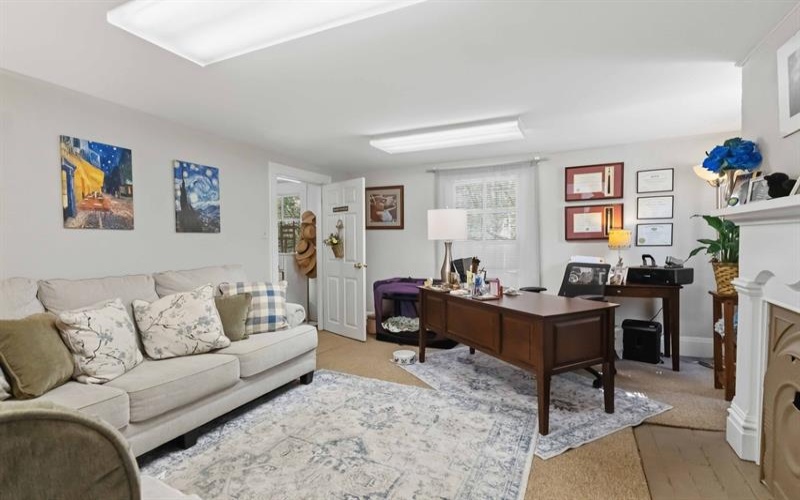 215 Main STREET, Ligonier, 15658, ,Commercial-industrial-business,For Sale,Main,1772502