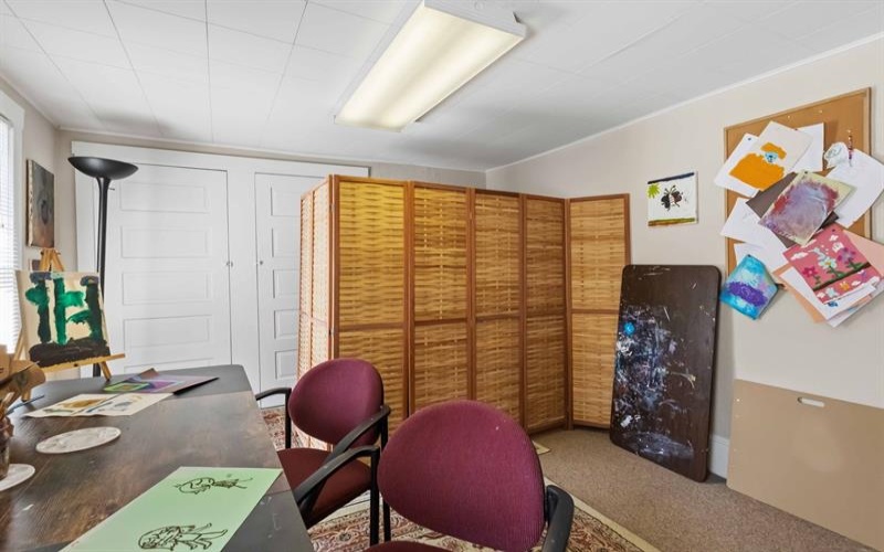 215 Main STREET, Ligonier, 15658, ,Commercial-industrial-business,For Sale,Main,1772502