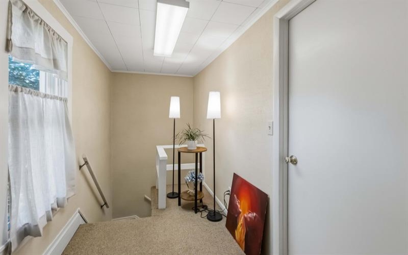 215 Main STREET, Ligonier, 15658, ,Commercial-industrial-business,For Sale,Main,1772502