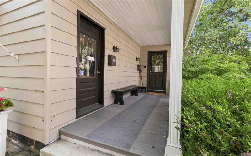 215 Main STREET, Ligonier, 15658, ,Commercial-industrial-business,For Sale,Main,1772502