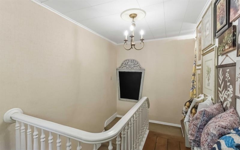 215 Main STREET, Ligonier, 15658, ,Commercial-industrial-business,For Sale,Main,1772502