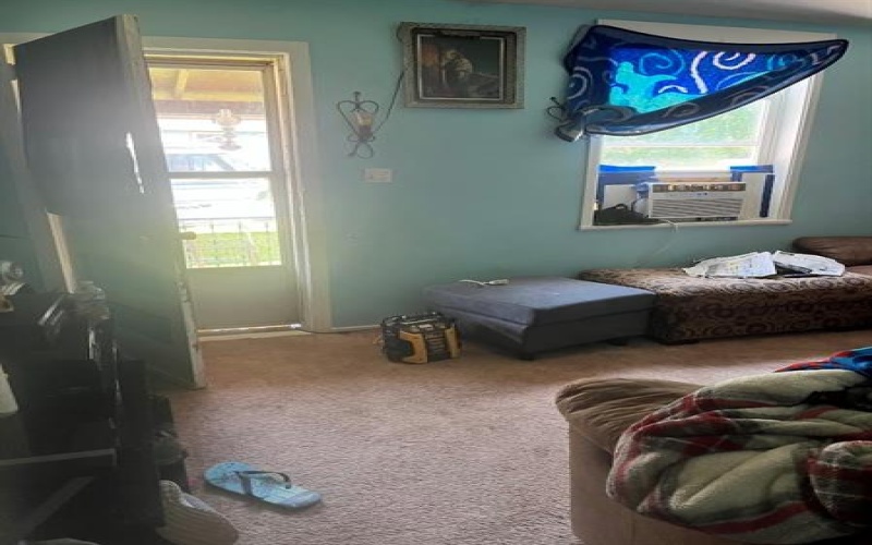 11 & 12 Second Street, Clarksville, 15322, ,Multi-unit,For Sale,Second Street,1772509