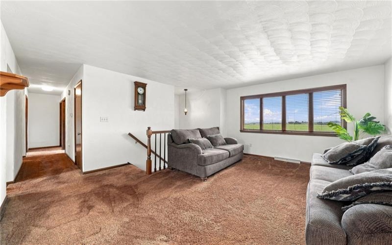 457 Mount Nebo Church Rd, Scottdale, 15683, 3 Bedroom Bedrooms, ,2 BathroomBathrooms,Residential,For Sale,Mount Nebo Church Rd,1772527