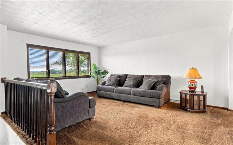 457 Mount Nebo Church Rd, Scottdale, 15683, 3 Bedroom Bedrooms, ,2 BathroomBathrooms,Residential,For Sale,Mount Nebo Church Rd,1772527