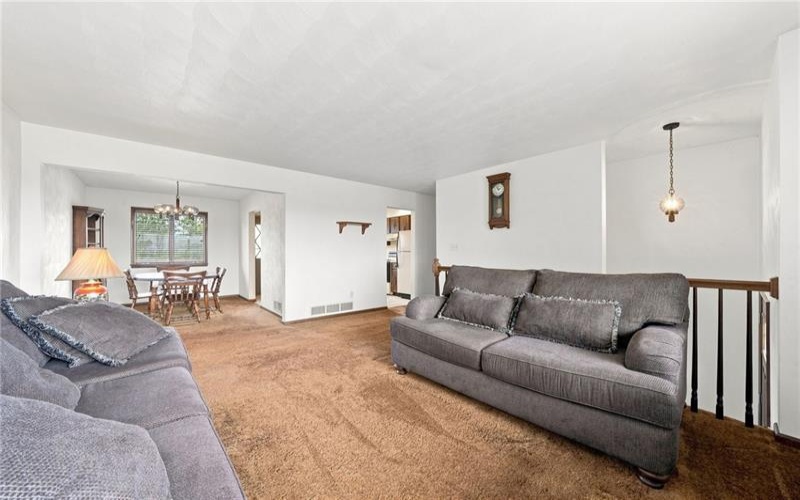 457 Mount Nebo Church Rd, Scottdale, 15683, 3 Bedroom Bedrooms, ,2 BathroomBathrooms,Residential,For Sale,Mount Nebo Church Rd,1772527