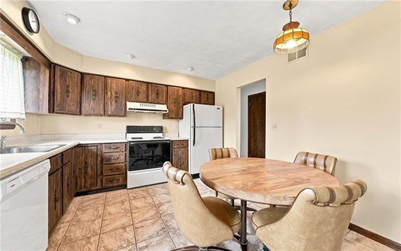 457 Mount Nebo Church Rd, Scottdale, 15683, 3 Bedroom Bedrooms, ,2 BathroomBathrooms,Residential,For Sale,Mount Nebo Church Rd,1772527
