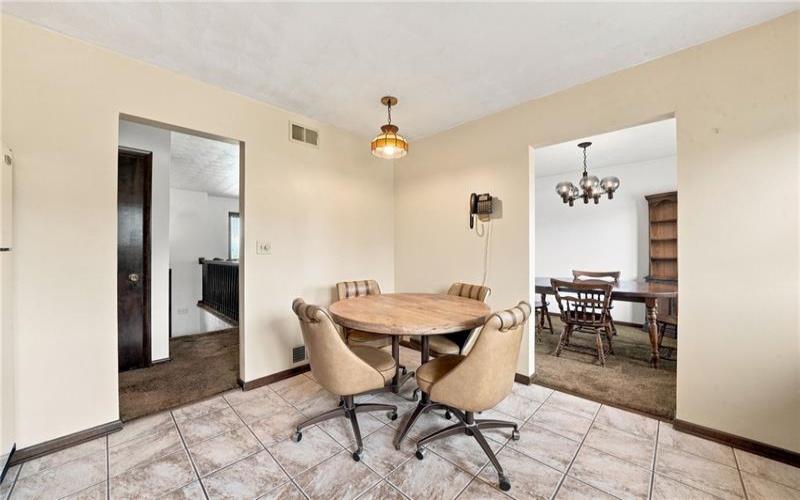 457 Mount Nebo Church Rd, Scottdale, 15683, 3 Bedroom Bedrooms, ,2 BathroomBathrooms,Residential,For Sale,Mount Nebo Church Rd,1772527