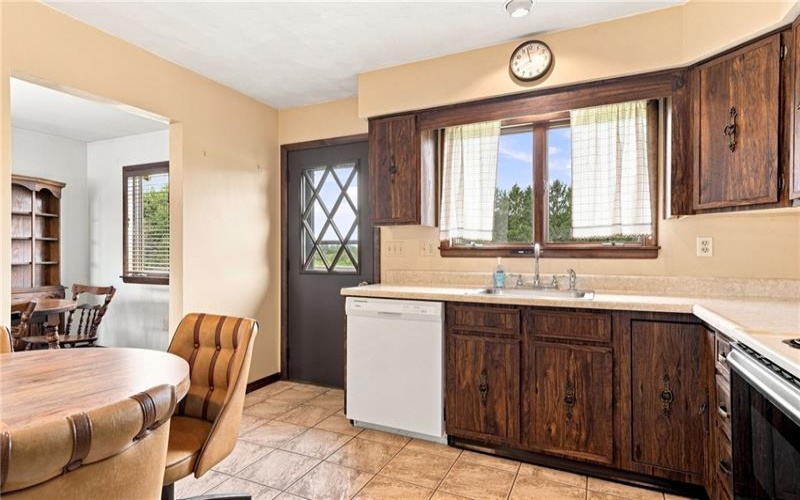 457 Mount Nebo Church Rd, Scottdale, 15683, 3 Bedroom Bedrooms, ,2 BathroomBathrooms,Residential,For Sale,Mount Nebo Church Rd,1772527