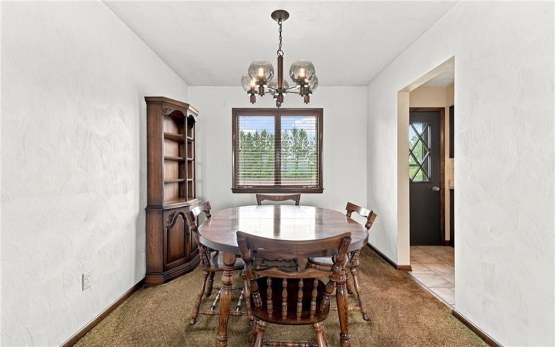 457 Mount Nebo Church Rd, Scottdale, 15683, 3 Bedroom Bedrooms, ,2 BathroomBathrooms,Residential,For Sale,Mount Nebo Church Rd,1772527