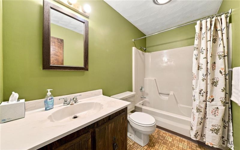 457 Mount Nebo Church Rd, Scottdale, 15683, 3 Bedroom Bedrooms, ,2 BathroomBathrooms,Residential,For Sale,Mount Nebo Church Rd,1772527