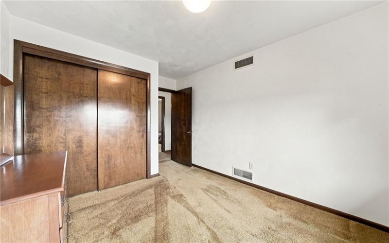 457 Mount Nebo Church Rd, Scottdale, 15683, 3 Bedroom Bedrooms, ,2 BathroomBathrooms,Residential,For Sale,Mount Nebo Church Rd,1772527