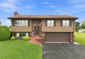457 Mount Nebo Church Rd, Scottdale, 15683, 3 Bedroom Bedrooms, ,2 BathroomBathrooms,Residential,For Sale,Mount Nebo Church Rd,1772527