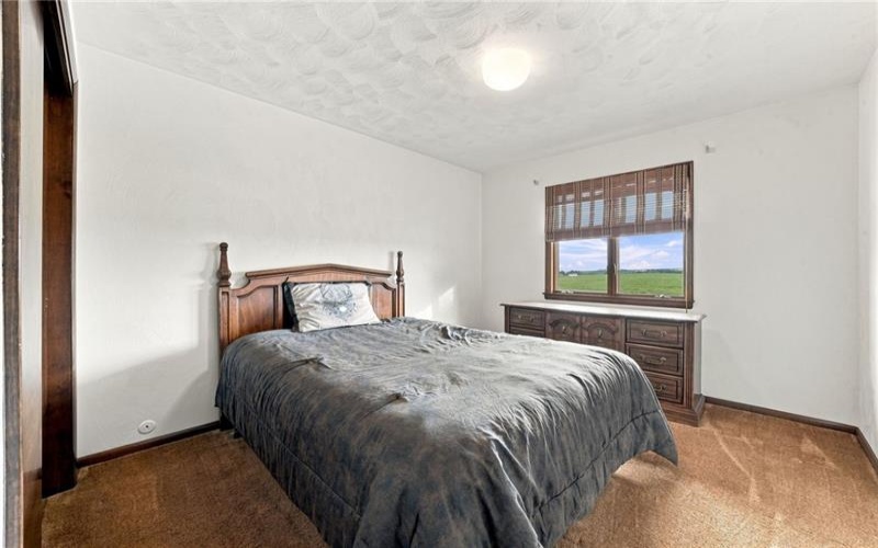 457 Mount Nebo Church Rd, Scottdale, 15683, 3 Bedroom Bedrooms, ,2 BathroomBathrooms,Residential,For Sale,Mount Nebo Church Rd,1772527