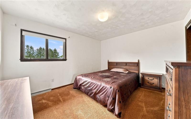 457 Mount Nebo Church Rd, Scottdale, 15683, 3 Bedroom Bedrooms, ,2 BathroomBathrooms,Residential,For Sale,Mount Nebo Church Rd,1772527
