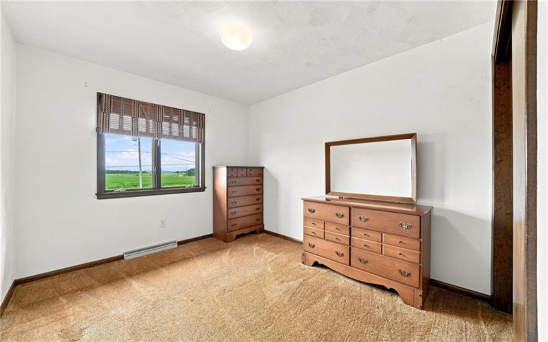 457 Mount Nebo Church Rd, Scottdale, 15683, 3 Bedroom Bedrooms, ,2 BathroomBathrooms,Residential,For Sale,Mount Nebo Church Rd,1772527