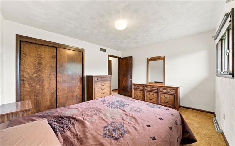 457 Mount Nebo Church Rd, Scottdale, 15683, 3 Bedroom Bedrooms, ,2 BathroomBathrooms,Residential,For Sale,Mount Nebo Church Rd,1772527
