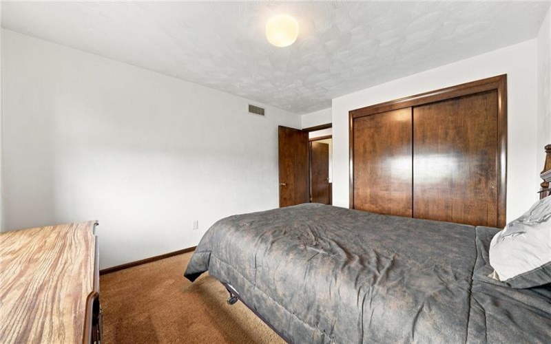 457 Mount Nebo Church Rd, Scottdale, 15683, 3 Bedroom Bedrooms, ,2 BathroomBathrooms,Residential,For Sale,Mount Nebo Church Rd,1772527