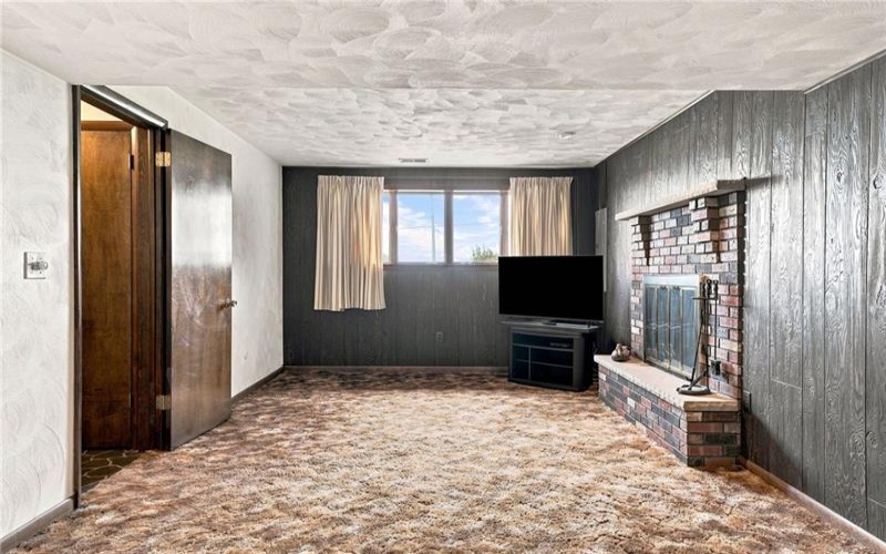 457 Mount Nebo Church Rd, Scottdale, 15683, 3 Bedroom Bedrooms, ,2 BathroomBathrooms,Residential,For Sale,Mount Nebo Church Rd,1772527