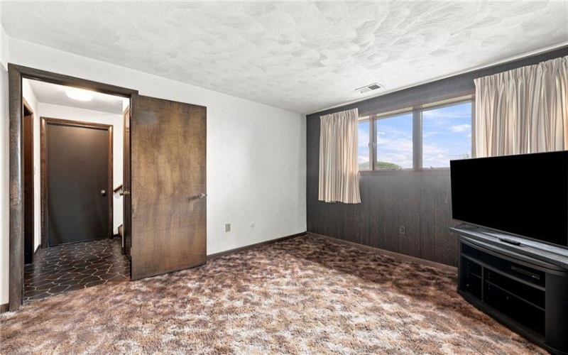 457 Mount Nebo Church Rd, Scottdale, 15683, 3 Bedroom Bedrooms, ,2 BathroomBathrooms,Residential,For Sale,Mount Nebo Church Rd,1772527