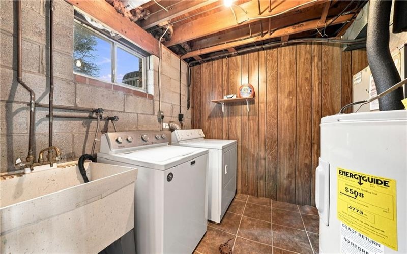457 Mount Nebo Church Rd, Scottdale, 15683, 3 Bedroom Bedrooms, ,2 BathroomBathrooms,Residential,For Sale,Mount Nebo Church Rd,1772527