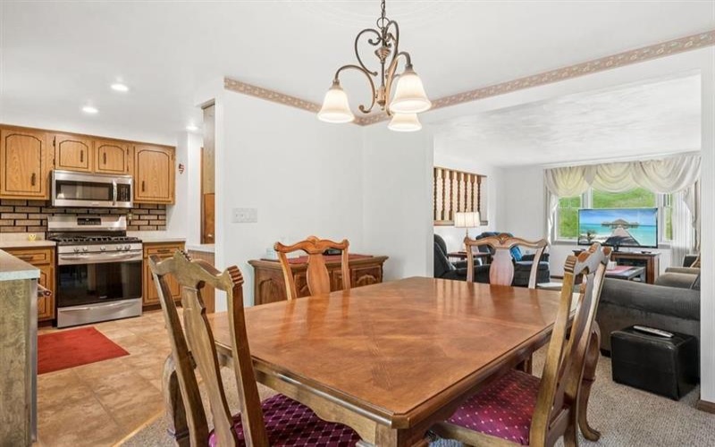 909 Our Way, Irwin, 15642, 4 Bedroom Bedrooms, ,2 BathroomBathrooms,Residential,For Sale,Our Way,1772553