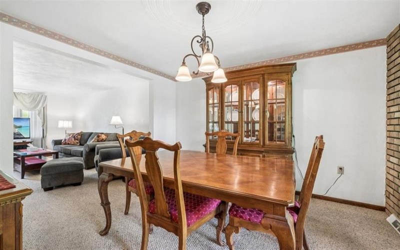 909 Our Way, Irwin, 15642, 4 Bedroom Bedrooms, ,2 BathroomBathrooms,Residential,For Sale,Our Way,1772553