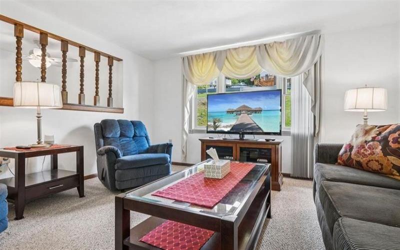 909 Our Way, Irwin, 15642, 4 Bedroom Bedrooms, ,2 BathroomBathrooms,Residential,For Sale,Our Way,1772553