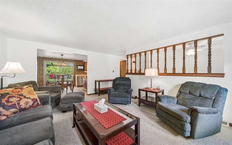 909 Our Way, Irwin, 15642, 4 Bedroom Bedrooms, ,2 BathroomBathrooms,Residential,For Sale,Our Way,1772553