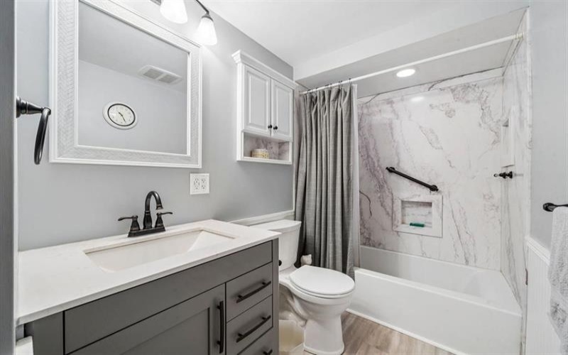 909 Our Way, Irwin, 15642, 4 Bedroom Bedrooms, ,2 BathroomBathrooms,Residential,For Sale,Our Way,1772553