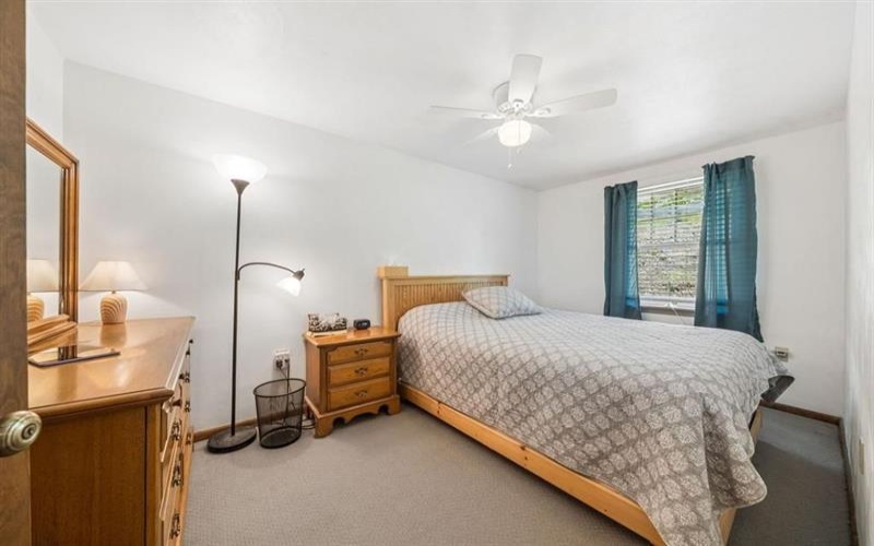 909 Our Way, Irwin, 15642, 4 Bedroom Bedrooms, ,2 BathroomBathrooms,Residential,For Sale,Our Way,1772553