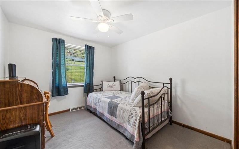 909 Our Way, Irwin, 15642, 4 Bedroom Bedrooms, ,2 BathroomBathrooms,Residential,For Sale,Our Way,1772553