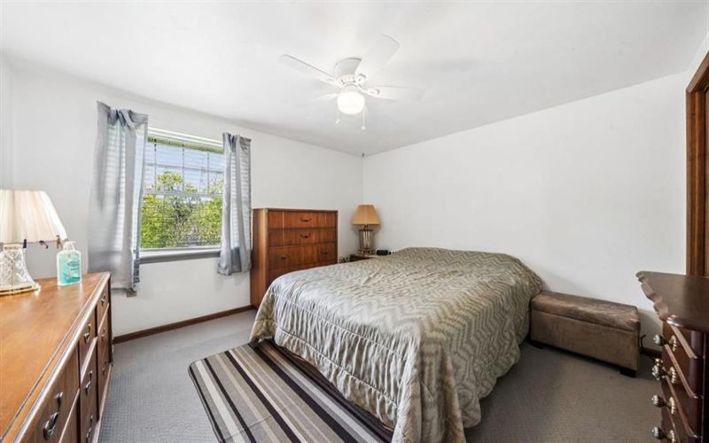909 Our Way, Irwin, 15642, 4 Bedroom Bedrooms, ,2 BathroomBathrooms,Residential,For Sale,Our Way,1772553