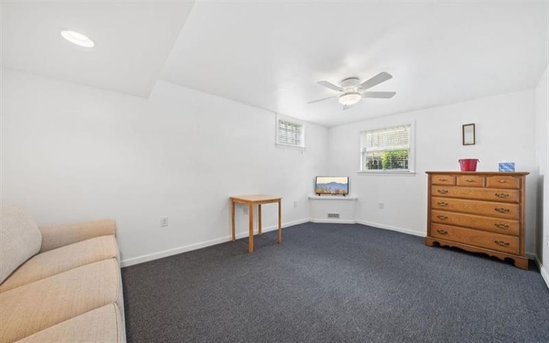 909 Our Way, Irwin, 15642, 4 Bedroom Bedrooms, ,2 BathroomBathrooms,Residential,For Sale,Our Way,1772553