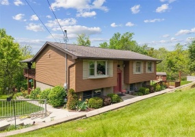 909 Our Way, Irwin, 15642, 4 Bedroom Bedrooms, ,2 BathroomBathrooms,Residential,For Sale,Our Way,1772553