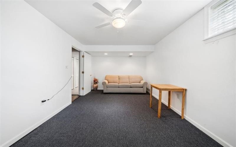909 Our Way, Irwin, 15642, 4 Bedroom Bedrooms, ,2 BathroomBathrooms,Residential,For Sale,Our Way,1772553