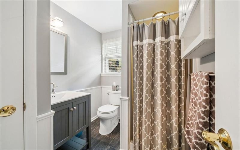 909 Our Way, Irwin, 15642, 4 Bedroom Bedrooms, ,2 BathroomBathrooms,Residential,For Sale,Our Way,1772553