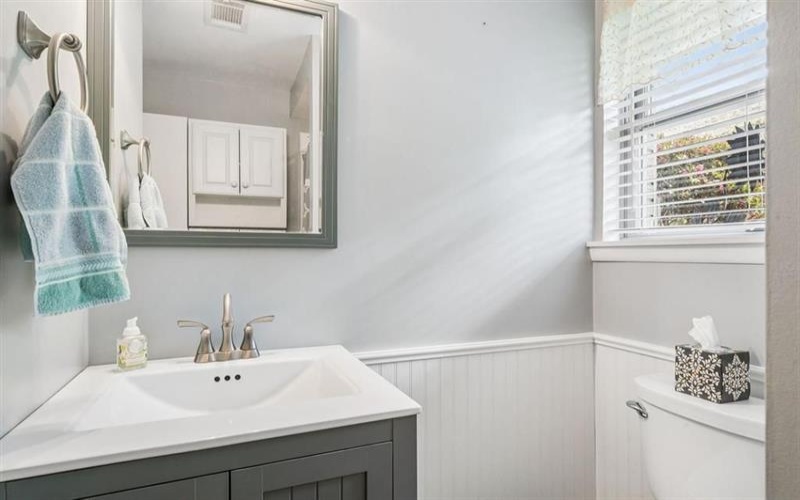 909 Our Way, Irwin, 15642, 4 Bedroom Bedrooms, ,2 BathroomBathrooms,Residential,For Sale,Our Way,1772553